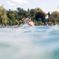 Tri Lausanne 2014-49